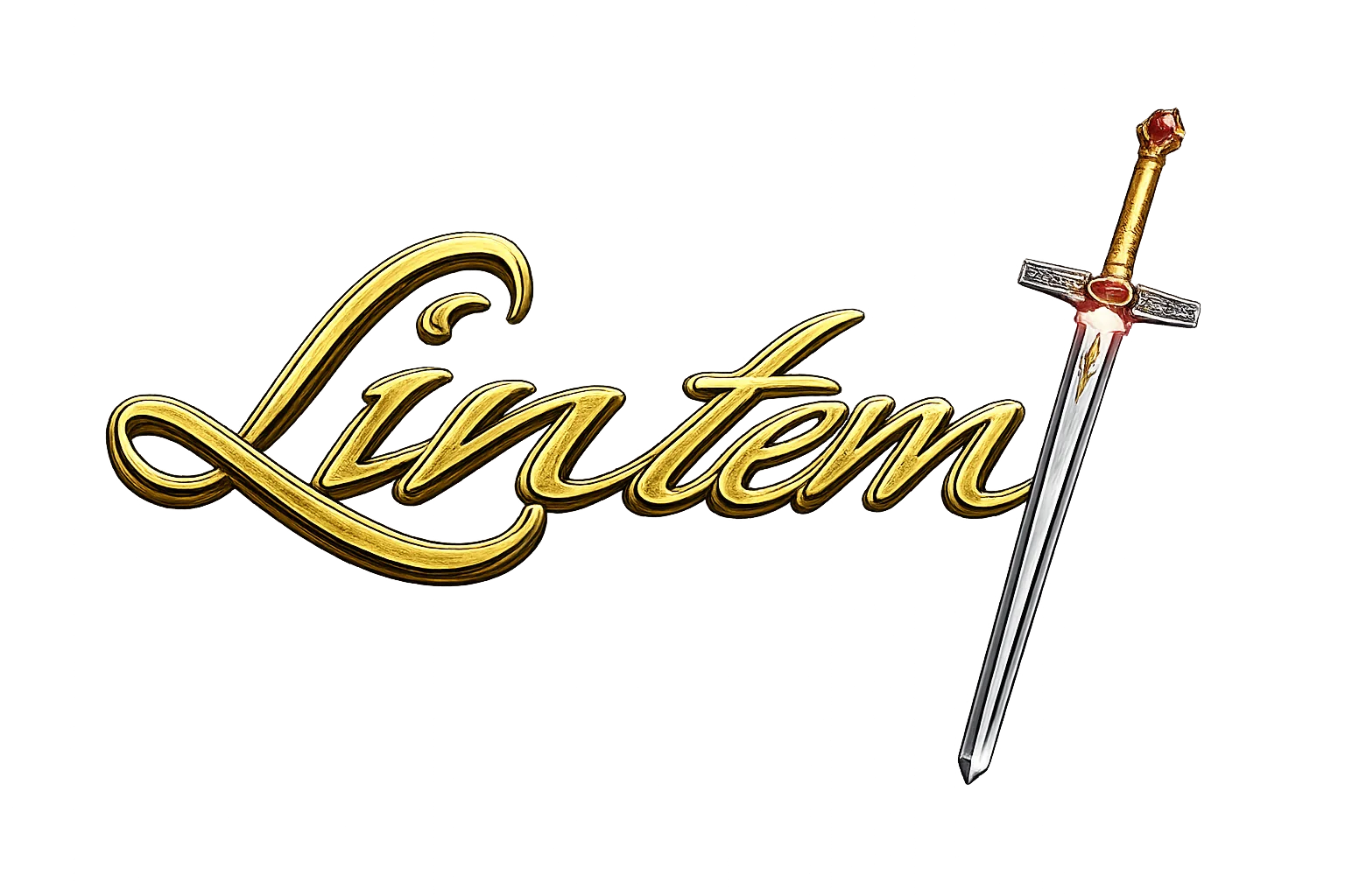 LINTEM Logo